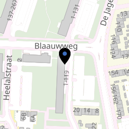 Appartement DDT00 Q 10184 22