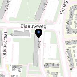 Appartement DDT00 Q 10184 23
