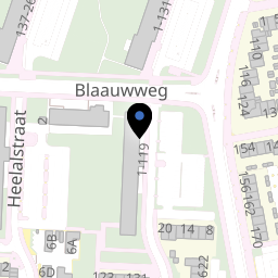 Appartement DDT00 Q 10184 24