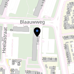 Appartement DDT00 Q 10184 26