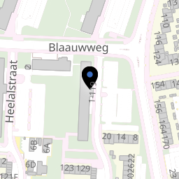 Appartement DDT00 Q 10184 28