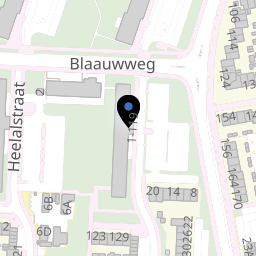Appartement DDT00 Q 10184 29