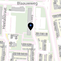 Appartement DDT00 Q 10184 3