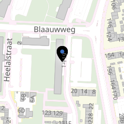 Appartement DDT00 Q 10184 30