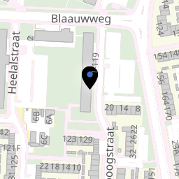 Appartement DDT00 Q 10184 31