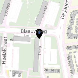 Appartement DDT00 Q 10184 39