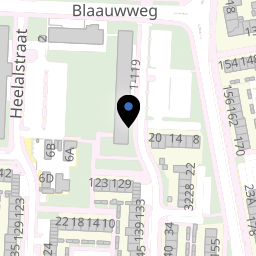 Appartement DDT00 Q 10184 4