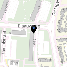 Appartement DDT00 Q 10184 40