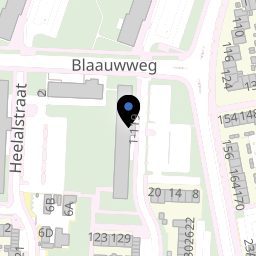 Appartement DDT00 Q 10184 41