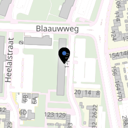 Appartement DDT00 Q 10184 43