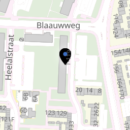 Appartement DDT00 Q 10184 45