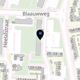 Appartement DDT00 Q 10184 47
