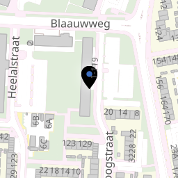 Appartement DDT00 Q 10184 49