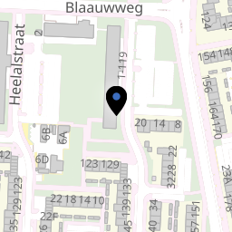 Appartement DDT00 Q 10184 5