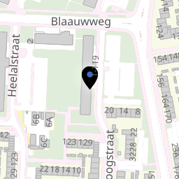 Appartement DDT00 Q 10184 50