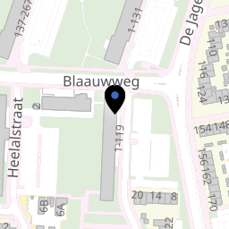 Appartement DDT00 Q 10184 56