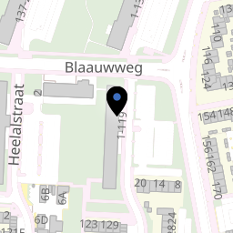 Appartement DDT00 Q 10184 59