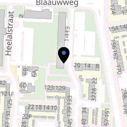 Appartement DDT00 Q 10184 7