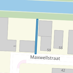 Perceel DDT00-Q-10186