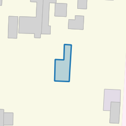 Perceel DDT00-Q-10188