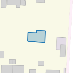 Perceel DDT00-Q-10189