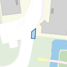 Perceel DDT00-Q-10193