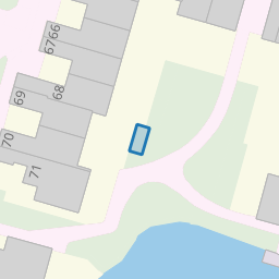 Perceel DDT00-Q-10196