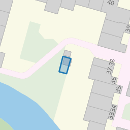 Perceel DDT00-Q-10204