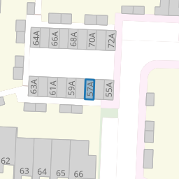 Perceel DDT00-Q-10214