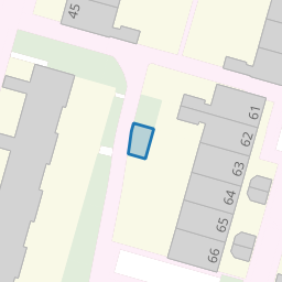 Perceel DDT00-Q-10222