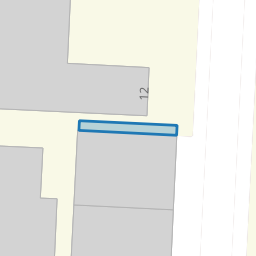 Perceel DDT00-Q-10234