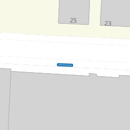 Perceel DDT00-Q-10236