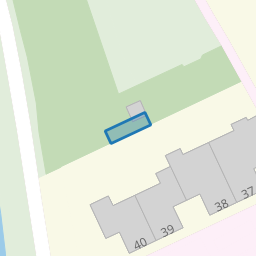 Perceel DDT00-Q-10248