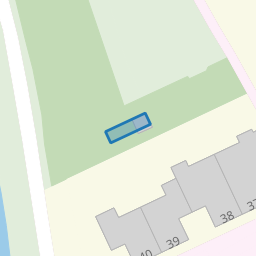 Perceel DDT00-Q-10254