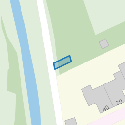 Perceel DDT00-Q-10255