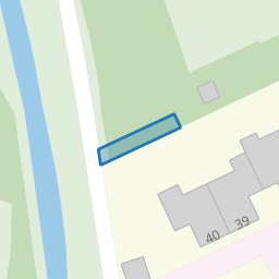 Perceel DDT00-Q-10257