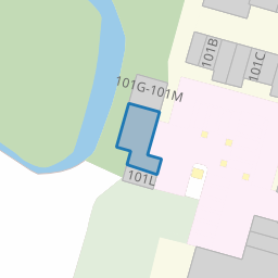 Perceel DDT00-Q-10260