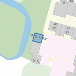 Perceel DDT00-Q-10261