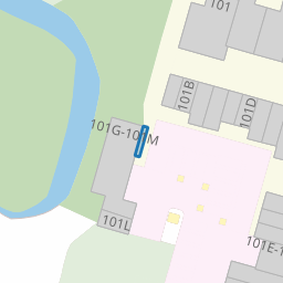 Perceel DDT00-Q-10263