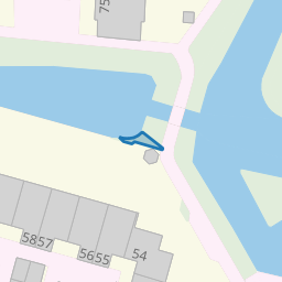 Perceel DDT00-Q-10280