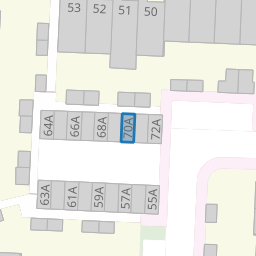 Perceel DDT00-Q-10284