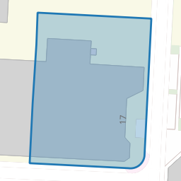 Perceel DDT00-Q-10289