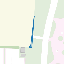 Perceel DDT00-Q-10296