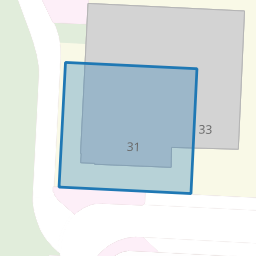 Perceel DDT00-Q-10304