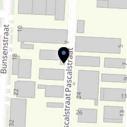 Appartement DDT00 Q 10307 1