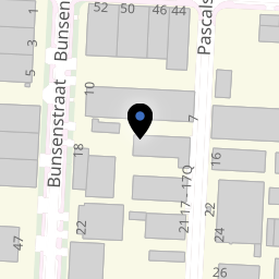 Appartement DDT00 Q 10307 10