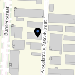 Appartement DDT00 Q 10307 15