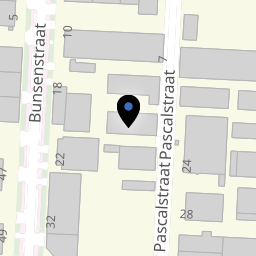 Appartement DDT00 Q 10307 17