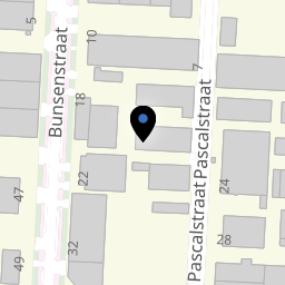 Appartement DDT00 Q 10307 19