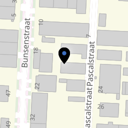 Appartement DDT00 Q 10307 20